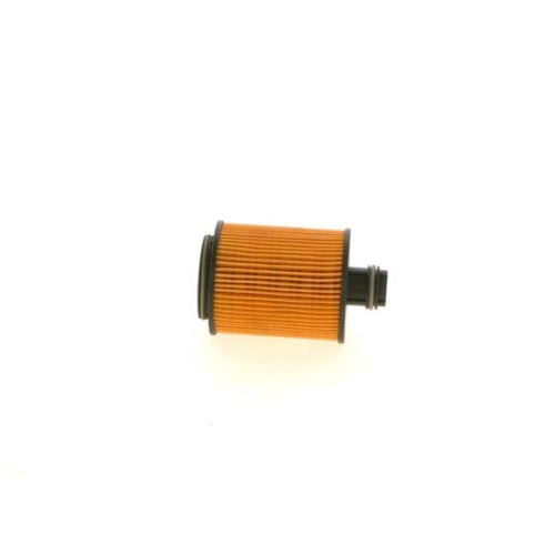 &Ouml;lfilter BOSCH F 026 407 095 f&uuml;r GMC OPEL SAAB VAUXHALL CHEVROLET