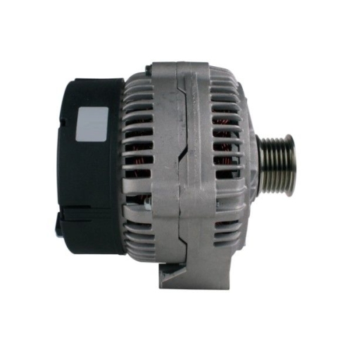 Generator HELLA 8EL 012 428-521 f&uuml;r MERCEDES-BENZ SSANGYONG EVOBUS