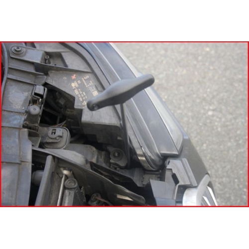 Werkzeug KS TOOLS 150.8105