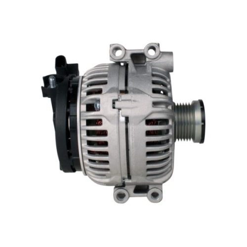 Generator HELLA 8EL 012 428-741 f&uuml;r BMW