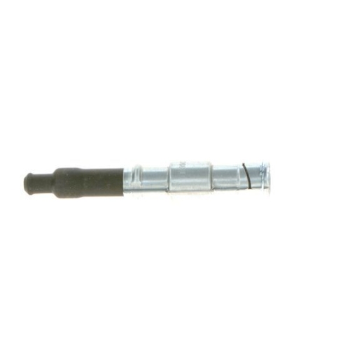 Stecker, Z&uuml;ndkerze BOSCH 0 356 301 028 f&uuml;r MERCEDES-BENZ