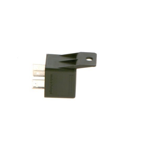 Relais, Kraftstoffpumpe BOSCH 0 332 019 110 f&uuml;r GMC IVECO LADA MERCEDES-BENZ