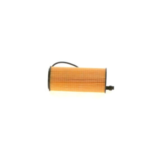 &Ouml;lfilter BOSCH F 026 407 123 f&uuml;r BMW TOYOTA MINI