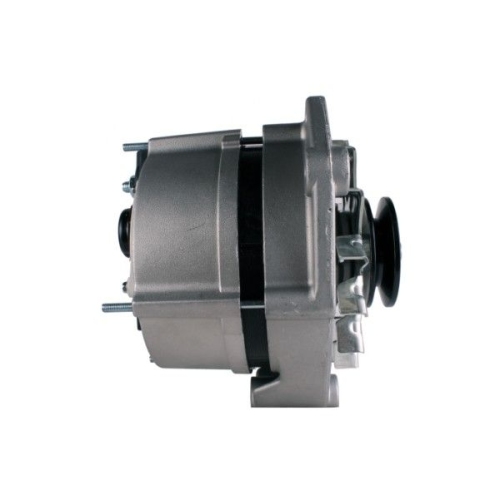 Generator HELLA 8EL 012 428-871 f&uuml;r AUDI SEAT VW LOMBARDINI