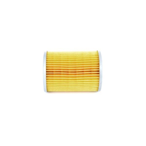 &Ouml;lfilter BOSCH 1 457 429 120 f&uuml;r CHRYSLER FORD GMC IVECO MAZDA NISSAN CHEVROLET