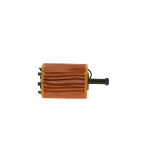 &Ouml;lfilter BOSCH 1 457 429 192 f&uuml;r AUDI CHRYSLER DODGE FIAT FORD MITSUBISHI SEAT