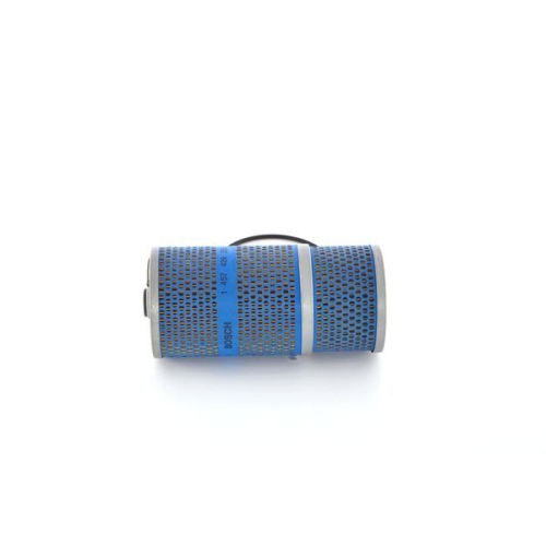 &Ouml;lfilter BOSCH 1 457 429 265 f&uuml;r DAF FORD GMC MERCEDES-BENZ OPEL RENAULT CASE IH
