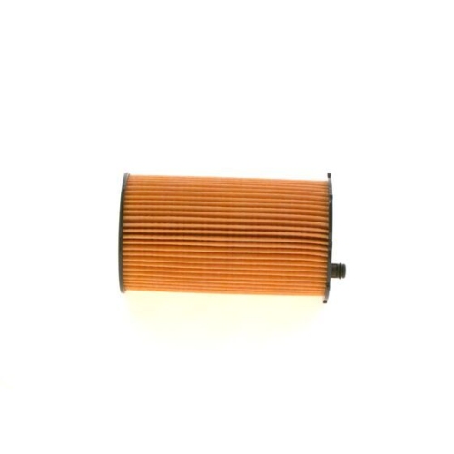 &Ouml;lfilter BOSCH 1 457 429 307 f&uuml;r CITRO&Euml;N FORD JAGUAR PEUGEOT ROVER LAND ROVER