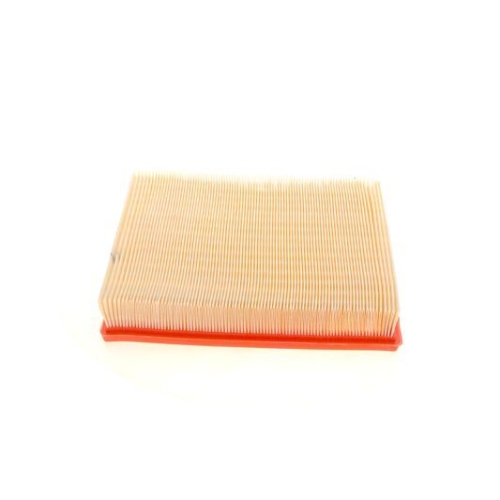 Luftfilter BOSCH F 026 400 106 f&uuml;r FORD