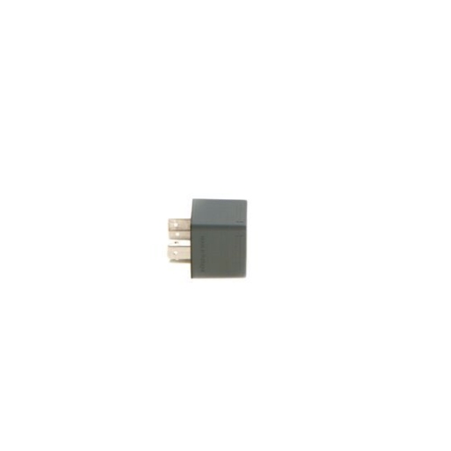 Multifunktionsrelais BOSCH 0 332 209 159 f&uuml;r AUDI CITRO&Euml;N DAIMLER MAN PEUGEOT VW