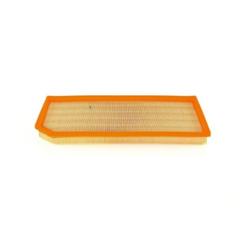 Luftfilter BOSCH 1 457 433 102 f&uuml;r AUDI SEAT SKODA VW KTM