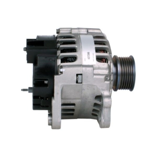 Generator HELLA 8EL 012 429-951 f&uuml;r SEAT SKODA VW