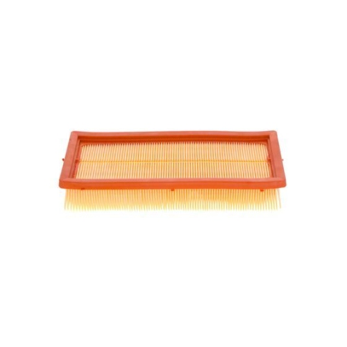 Luftfilter BOSCH 1 457 433 316 f&uuml;r FIAT LANCIA