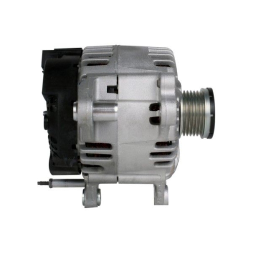 Generator HELLA 8EL 012 430-061 f&uuml;r AUDI SEAT SKODA VW