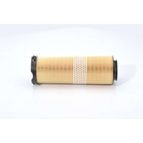 Luftfilter BOSCH F 026 400 024 f&uuml;r MERCEDES-BENZ
