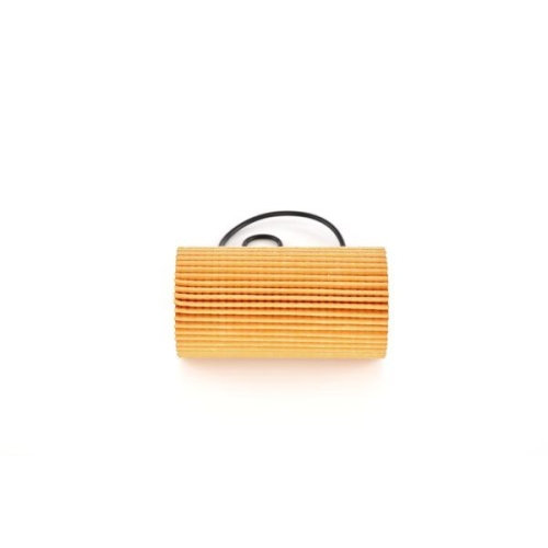 &Ouml;lfilter BOSCH 1 457 437 001 f&uuml;r CHRYSLER DODGE MERCEDES-BENZ JEEP