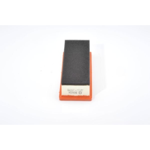 Luftfilter BOSCH F 026 400 036 f&uuml;r ALFA ROMEO FIAT FORD LANCIA
