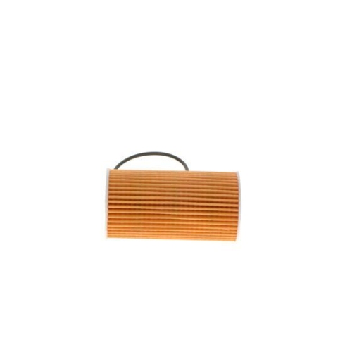 &Ouml;lfilter BOSCH 1 457 437 002 f&uuml;r GMC OPEL SAAB SCANIA VAUXHALL CHEVROLET