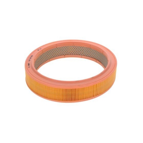 Luftfilter BOSCH 1 457 429 054 f&uuml;r AUDI FORD OPEL SEAT SKODA VW CHEVROLET KRAMER