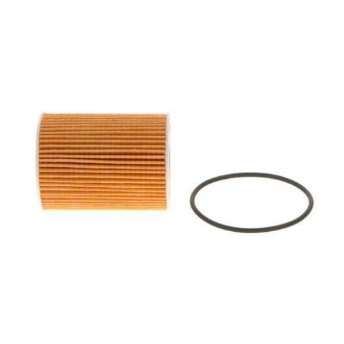 &Ouml;lfilter BOSCH 1 457 437 003 f&uuml;r BMW