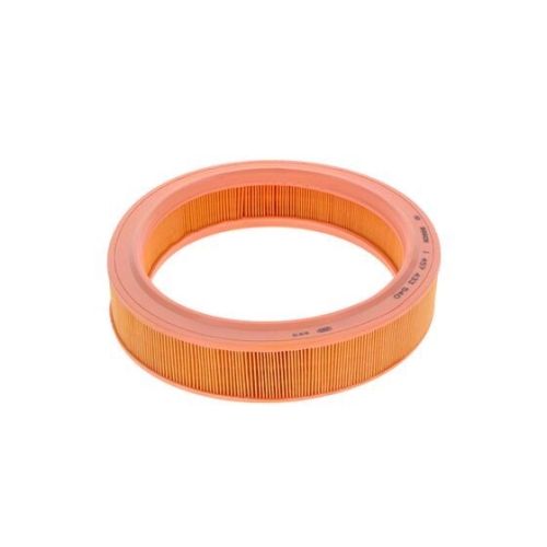 Luftfilter BOSCH 1 457 433 540 f&uuml;r SEAT SKODA VW