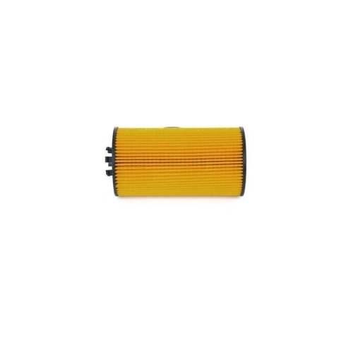 &Ouml;lfilter BOSCH F 026 407 007 f&uuml;r AUDI VW