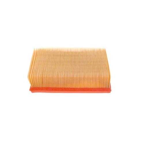 Luftfilter BOSCH 1 457 433 004 f&uuml;r BMW ROVER