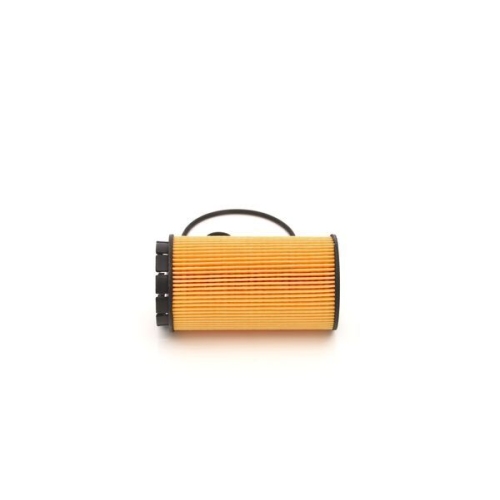 &Ouml;lfilter BOSCH F 026 407 069 f&uuml;r CHRYSLER FIAT HYUNDAI KIA