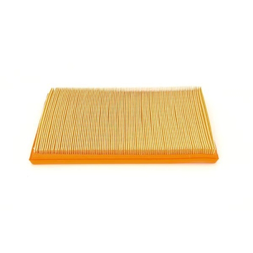 Luftfilter BOSCH 1 457 433 007 f&uuml;r GMC OPEL PEUGEOT VAUXHALL CHEVROLET HOLDEN