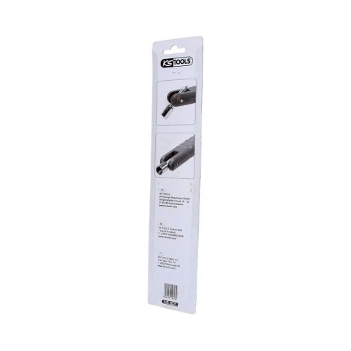 Ventileinzieher, Reifen KS TOOLS 150.2027