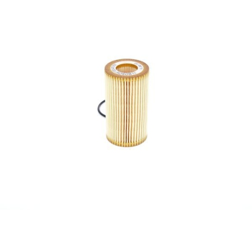 &Ouml;lfilter BOSCH F 026 407 070 f&uuml;r HONDA