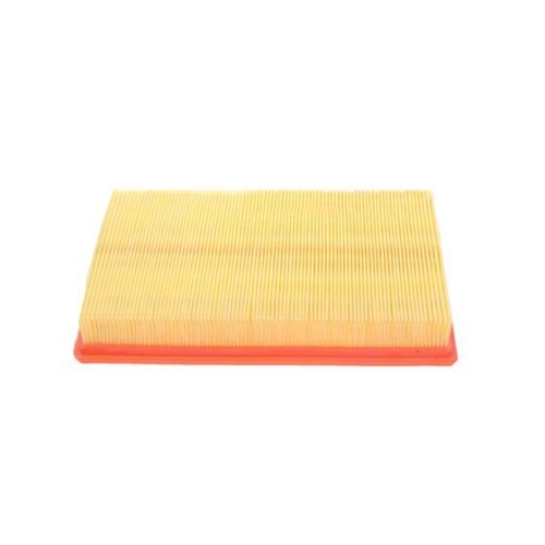 Luftfilter BOSCH 1 457 433 055 f&uuml;r GMC OPEL VAUXHALL CHEVROLET HOLDEN