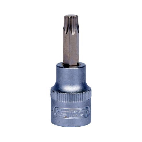 Steckschl&uuml;sseleinsatz KS TOOLS 911.3874
