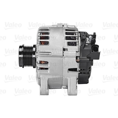 Generator VALEO 439906 VALEO ORIGINS NEW f&uuml;r FORD VOLVO