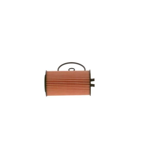 &Ouml;lfilter BOSCH F 026 407 074 f&uuml;r OPEL VAUXHALL