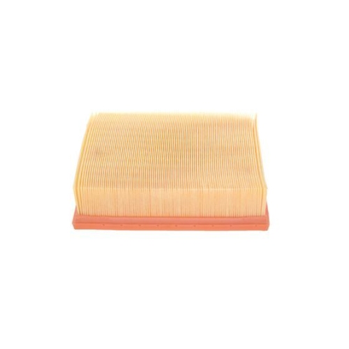 Luftfilter BOSCH 1 457 433 075 f&uuml;r RENAULT