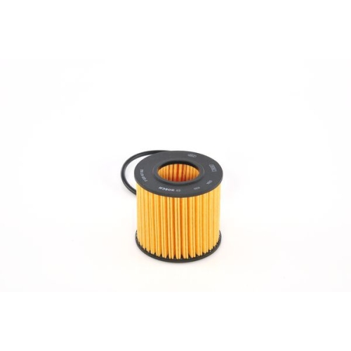 &Ouml;lfilter BOSCH F 026 407 092 f&uuml;r DAIHATSU SUBARU TOYOTA LOTUS LEXUS