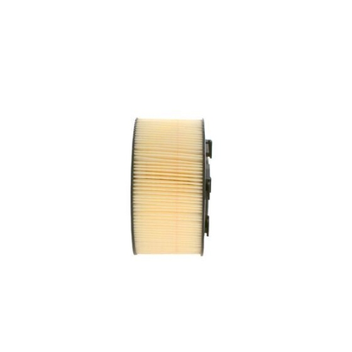 Luftfilter BOSCH 1 457 433 093 f&uuml;r BMW