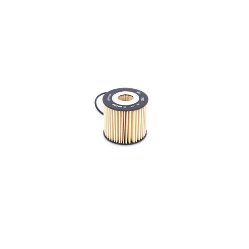 &Ouml;lfilter BOSCH F 026 407 093 f&uuml;r SUBARU TOYOTA LOTUS LEXUS