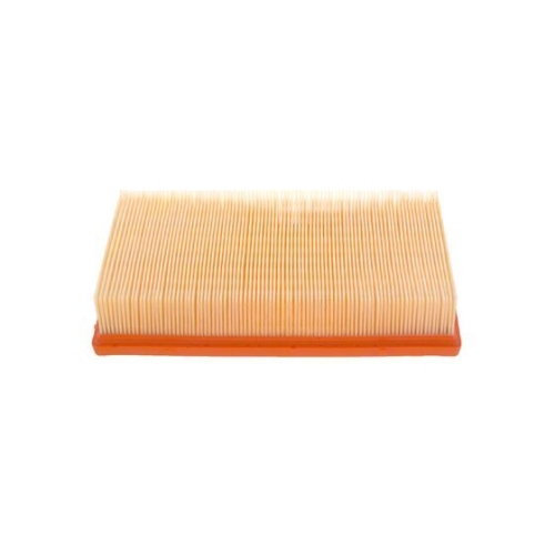 Luftfilter BOSCH 1 457 433 096 f&uuml;r FORD VOLVO