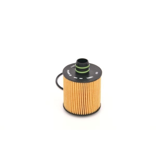 &Ouml;lfilter BOSCH F 026 407 108 f&uuml;r ALFA ROMEO CHRYSLER FIAT LANCIA OPEL SUZUKI