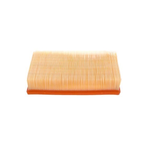 Luftfilter BOSCH 1 457 433 099 f&uuml;r FORD MAZDA VOLVO