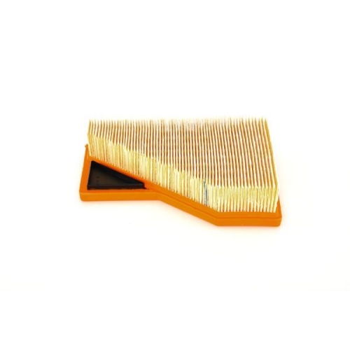 Luftfilter BOSCH 1 457 433 100 f&uuml;r BMW MINI