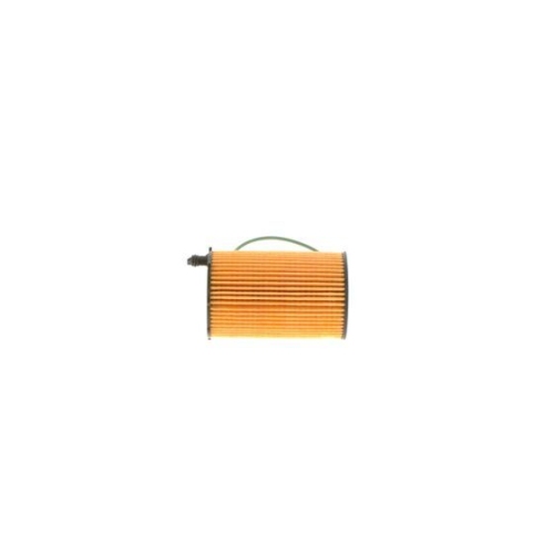 &Ouml;lfilter BOSCH F 026 407 122 f&uuml;r AUDI PORSCHE VW