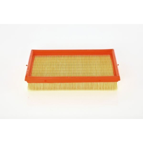 Luftfilter BOSCH 1 457 433 153 f&uuml;r OPEL SUZUKI VAUXHALL