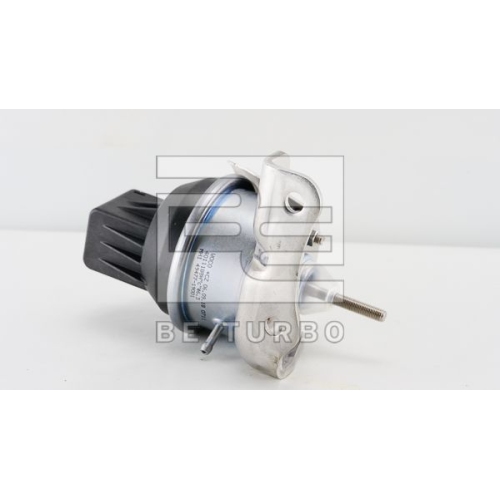 Steuerdose, Lader BE TURBO 206208 f&uuml;r VAG