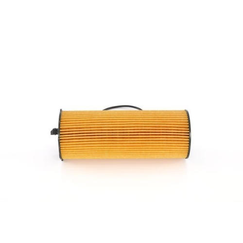 &Ouml;lfilter BOSCH F 026 407 126 f&uuml;r FORD ROVER LAND ROVER