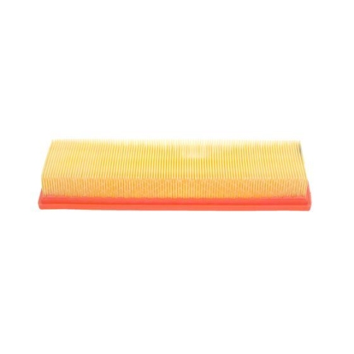 Luftfilter BOSCH 1 457 433 158 f&uuml;r CITRO&Euml;N PEUGEOT
