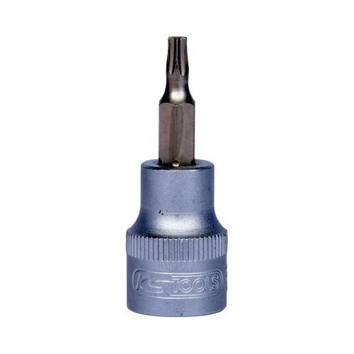 Steckschl&uuml;sseleinsatz KS TOOLS 911.3870
