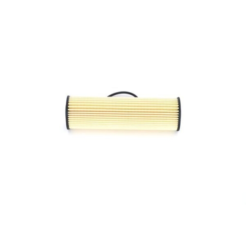 &Ouml;lfilter BOSCH F 026 407 132 f&uuml;r MERCEDES-BENZ